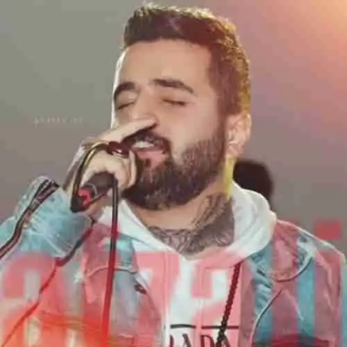 دیوونه برگرد